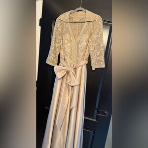 MOB Dress… brand new with tags